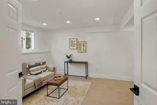 122 Shore Rd, Arnold, MD 21012 - Photo 59