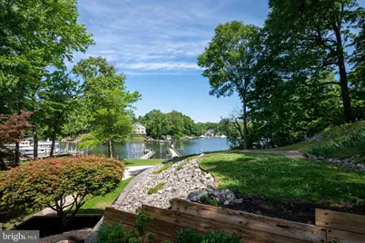 122 Shore Road, Arnold, MD 21012 - Photo 9