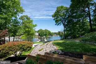 122 Shore Rd, Arnold, MD 21012 - Photo 9