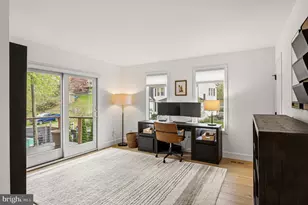 122 Shore Rd, Arnold, MD 21012 - Photo 35