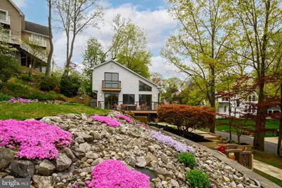 122 Shore Road, Arnold, MD 21012 - Photo 3
