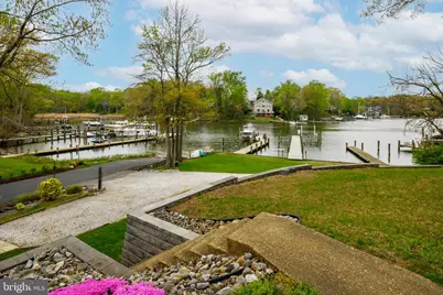 122 Shore Road, Arnold, MD 21012 - Photo 13