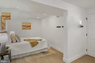 122 Shore Rd, Arnold, MD 21012 - Photo 61