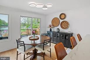 122 Shore Rd, Arnold, MD 21012 - Photo 27