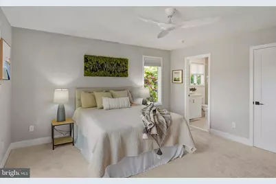 122 Shore Road, Arnold, MD 21012 - Photo 43