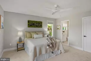 122 Shore Rd, Arnold, MD 21012 - Photo 43