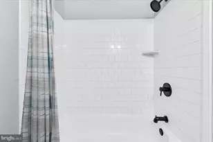 696 Southern Hills Dr, Arnold, MD 21012 - Photo 31