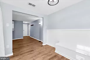 696 Southern Hills Dr, Arnold, MD 21012 - Photo 17