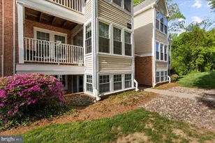 696 Southern Hills Dr, Arnold, MD 21012 - Photo 5