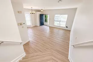 308 Assembly Point Ct, Odenton, MD 21113 - Photo 7