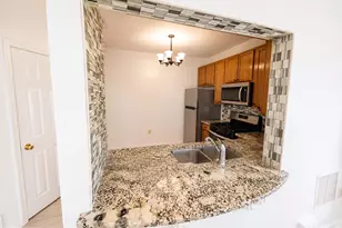 308 Assembly Point Ct, Odenton, MD 21113 - Photo 5