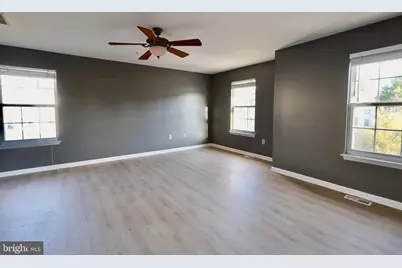 308 Assembly Point Court, Odenton, MD 21113 - Photo 13