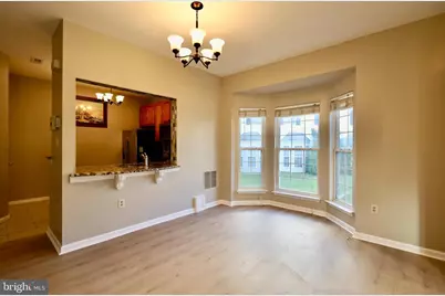 308 Assembly Point Court, Odenton, MD 21113 - Photo 7