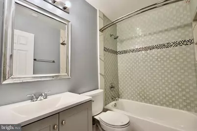 308 Assembly Point Court, Odenton, MD 21113 - Photo 25