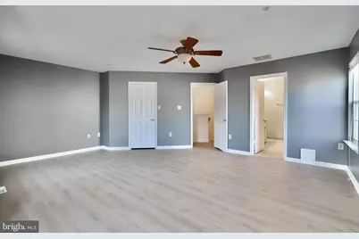 308 Assembly Point Court, Odenton, MD 21113 - Photo 15