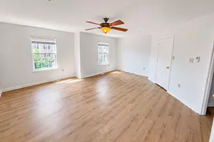 308 Assembly Point Ct, Odenton, MD 21113 - Photo 13