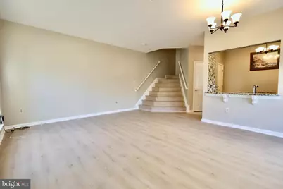 308 Assembly Point Court, Odenton, MD 21113 - Photo 3