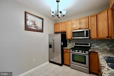 308 Assembly Point Court, Odenton, MD 21113 - Photo 11