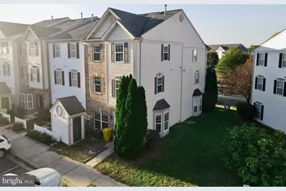 308 Assembly Point Court, Odenton, MD 21113 - Photo 1