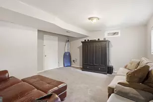 1407 Houndhill Ct, Crofton, MD 21114 - Photo 43