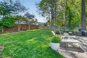 1407 Houndhill Ct, Crofton, MD 21114 - Photo 53
