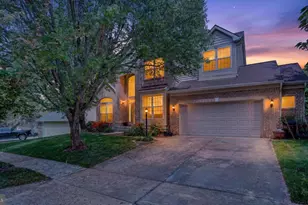 1407 Houndhill Ct, Crofton, MD 21114 - Photo 3