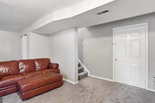 1407 Houndhill Ct, Crofton, MD 21114 - Photo 41