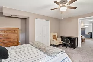 1407 Houndhill Ct, Crofton, MD 21114 - Photo 47