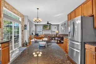 1407 Houndhill Ct, Crofton, MD 21114 - Photo 19