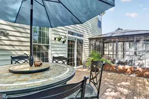 1407 Houndhill Ct, Crofton, MD 21114 - Photo 49