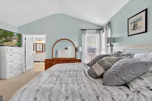 1407 Houndhill Ct, Crofton, MD 21114 - Photo 29