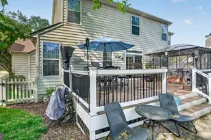 1407 Houndhill Ct, Crofton, MD 21114 - Photo 51