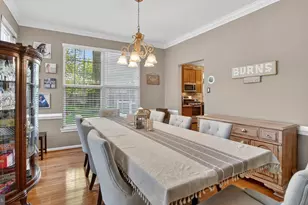 1407 Houndhill Ct, Crofton, MD 21114 - Photo 11
