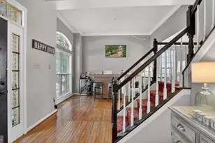 1407 Houndhill Ct, Crofton, MD 21114 - Photo 5