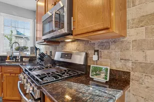 1407 Houndhill Ct, Crofton, MD 21114 - Photo 17