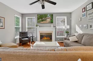1407 Houndhill Ct, Crofton, MD 21114 - Photo 21