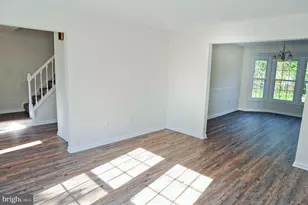 824 Sunnyfield Ln, Baltimore, MD 21225 - Photo 5