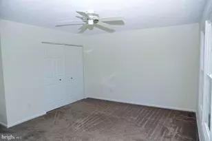 824 Sunnyfield Ln, Baltimore, MD 21225 - Photo 15