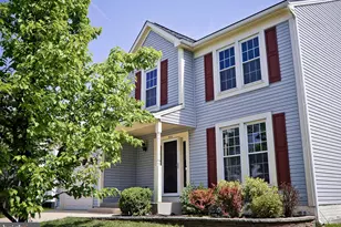 824 Sunnyfield Ln, Baltimore, MD 21225 - Photo 3