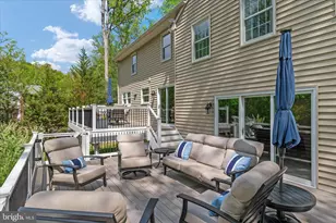 305 Charles Hall Dr, Millersville, MD 21108 - Photo 39