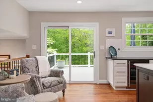 305 Charles Hall Dr, Millersville, MD 21108 - Photo 13