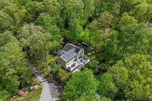 305 Charles Hall Dr, Millersville, MD 21108 - Photo 59