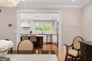 305 Charles Hall Dr, Millersville, MD 21108 - Photo 9
