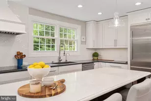 305 Charles Hall Dr, Millersville, MD 21108 - Photo 11
