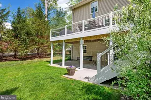 305 Charles Hall Dr, Millersville, MD 21108 - Photo 49