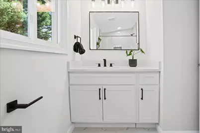 214 Saint James Drive, Glen Burnie, MD 21061 - Photo 35