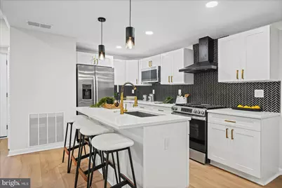 214 Saint James Drive, Glen Burnie, MD 21061 - Photo 15