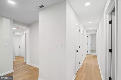 214 Saint James Drive, Glen Burnie, MD 21061 - Photo 21