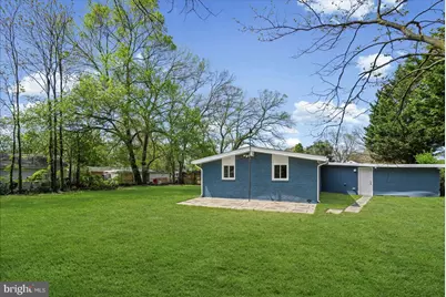 214 Saint James Drive, Glen Burnie, MD 21061 - Photo 7