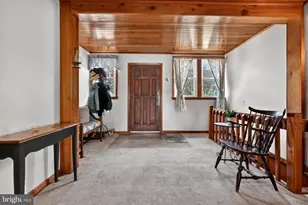 322 Riverside Rd, Edgewater, MD 21037 - Photo 13